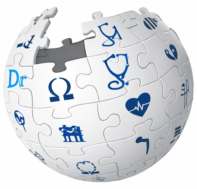 WikiDoctor | Global Open Encyclopedia of Renowned Doctors